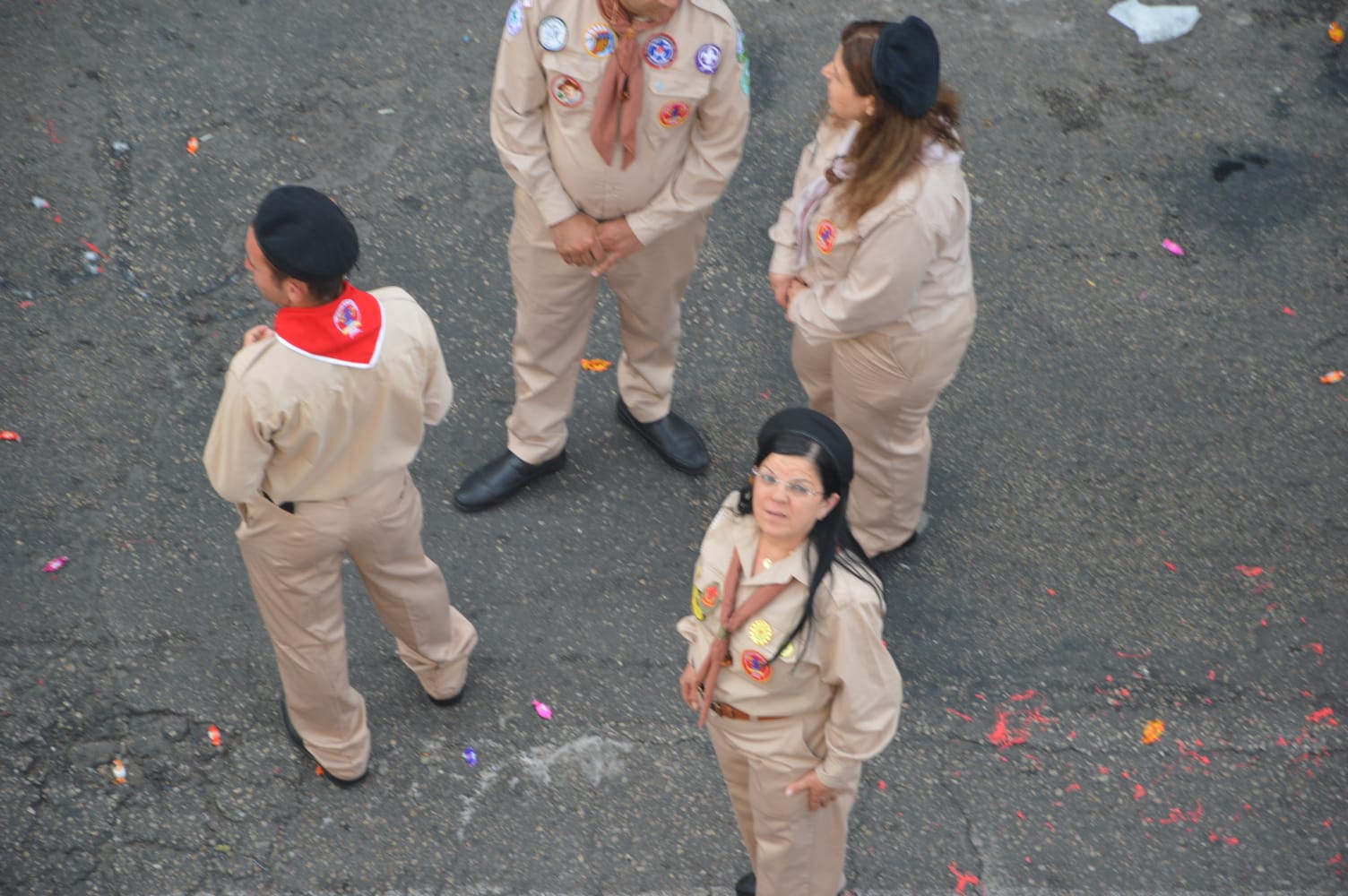 WhatsApp Image 2019-06-05 at 10.10.24 PM.jpeg.jpeg